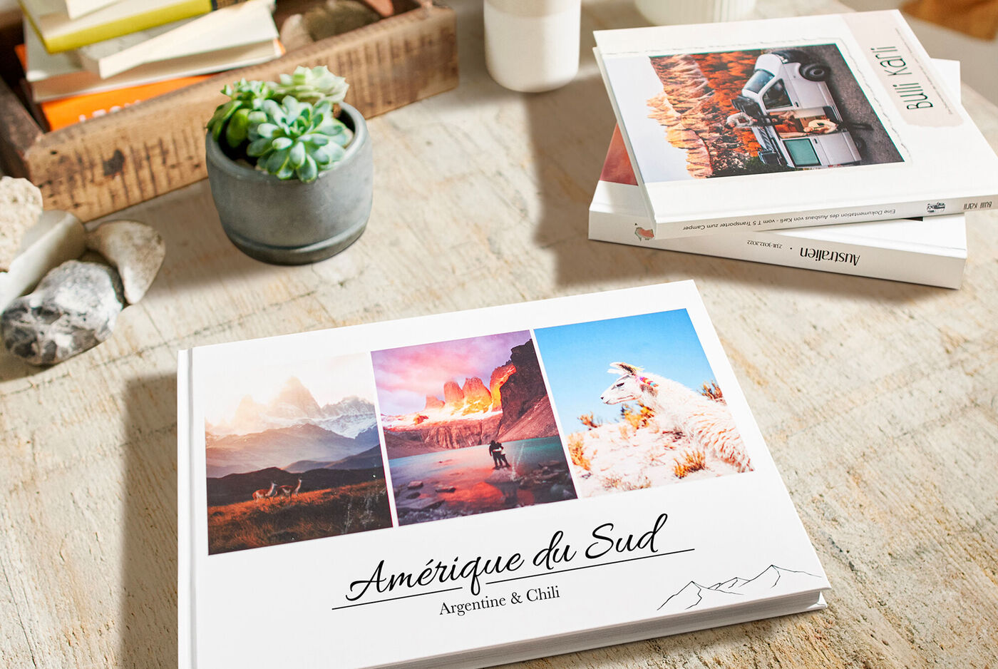 Comparatif livre photo_FDM_ Siimple cards_2000x1340